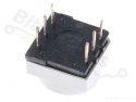 Dipswitch / codeschakelaar 0-9 Hartmann PT65101